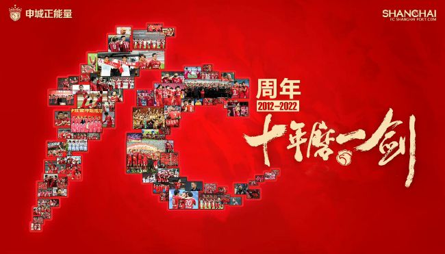 久久久婷婷亚洲5月97色